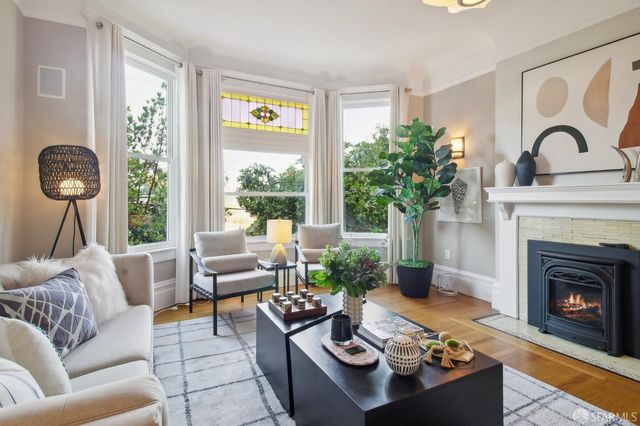 Property photo 48