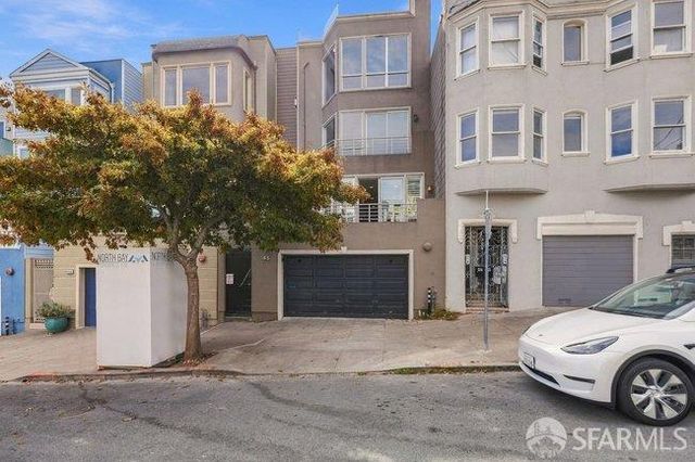 Property photo 49