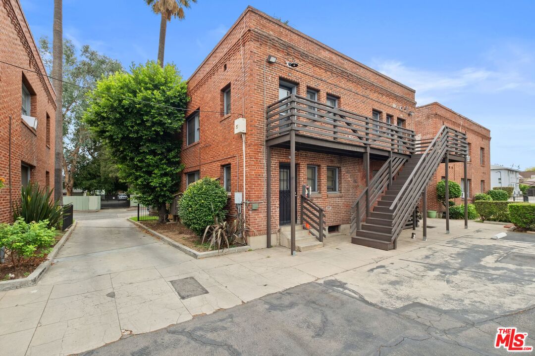 Property photo 13