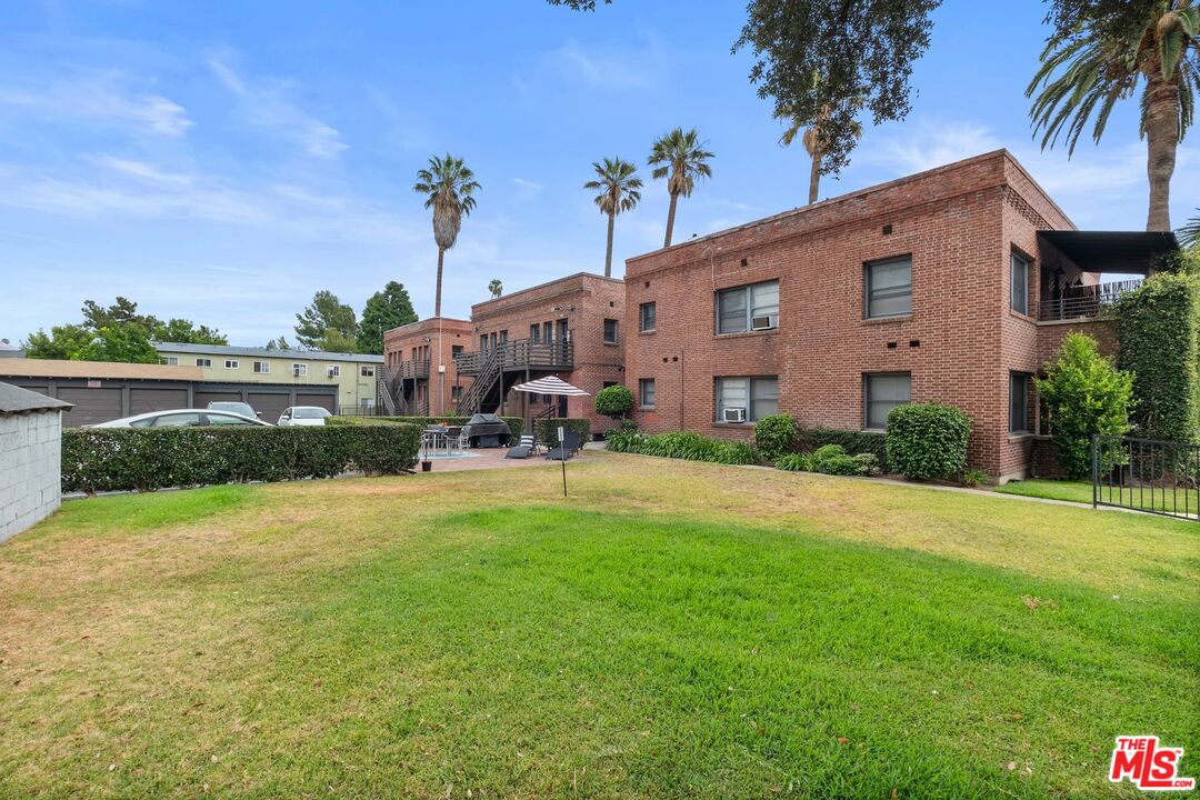 Property photo 14