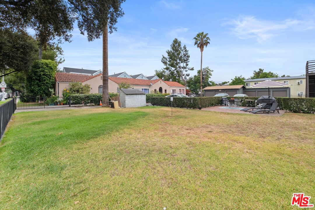 Property photo 15