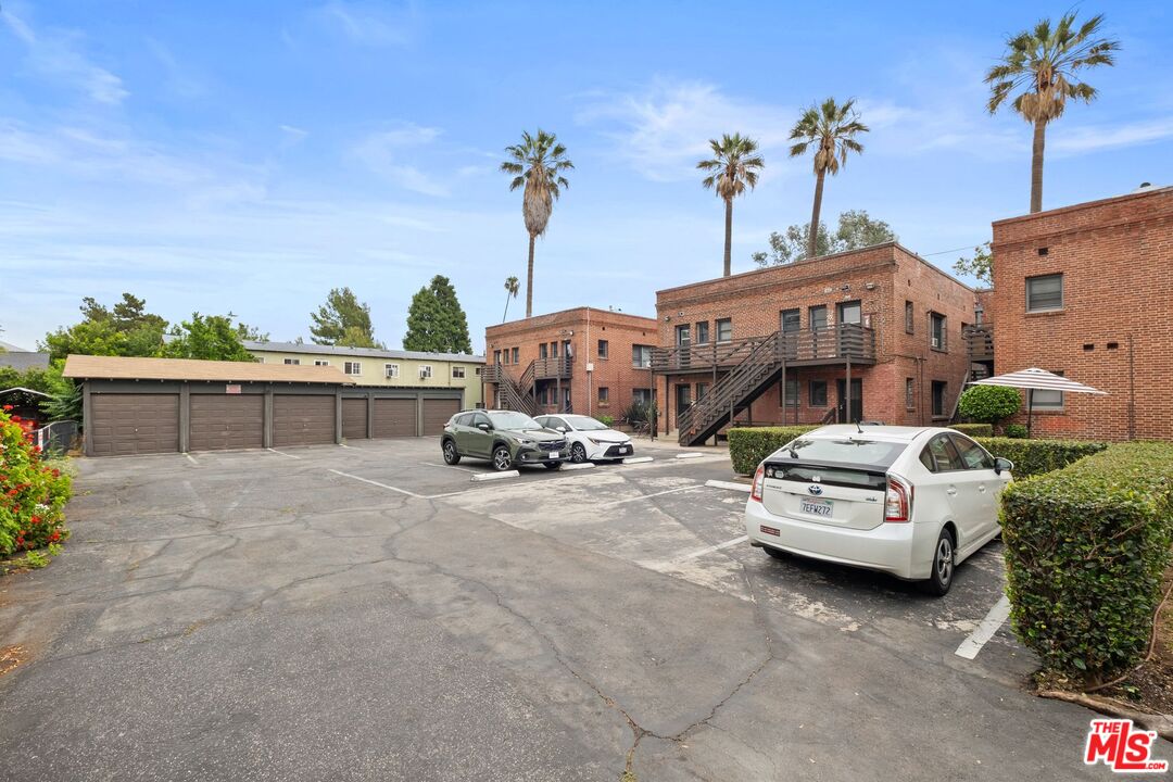 Property photo 16