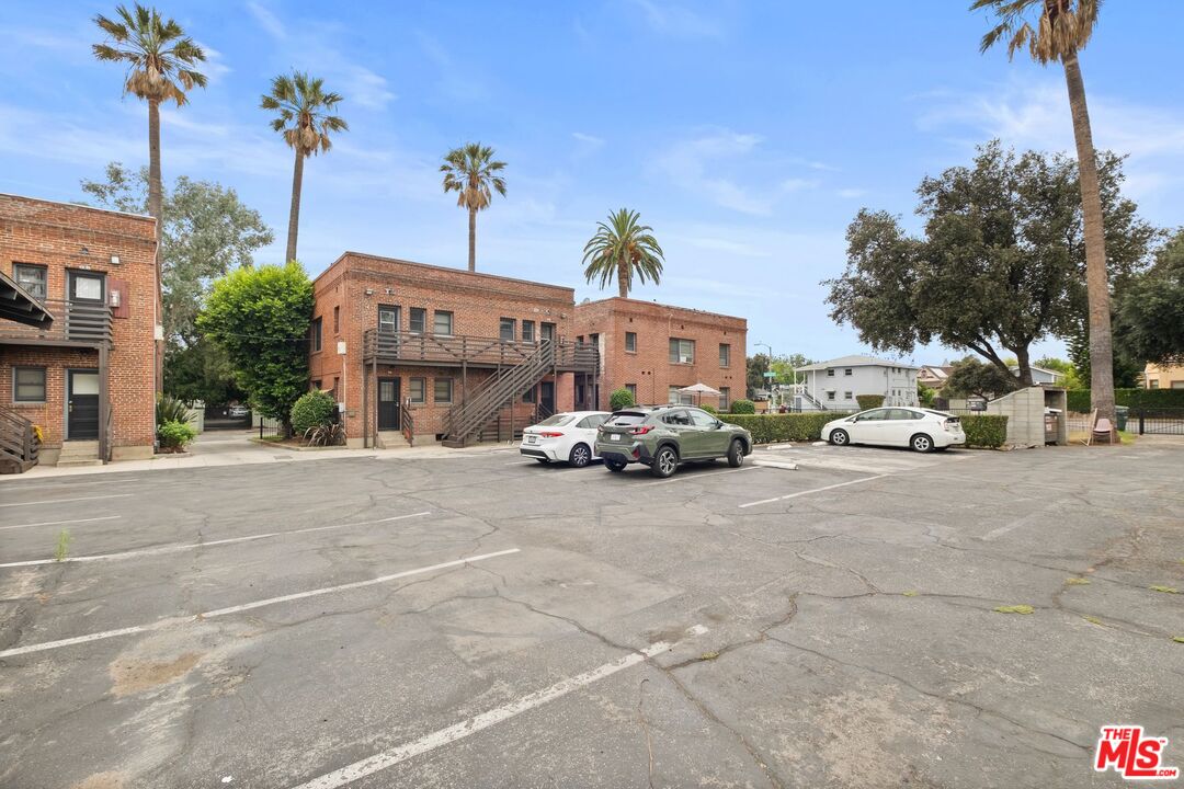 Property photo 17