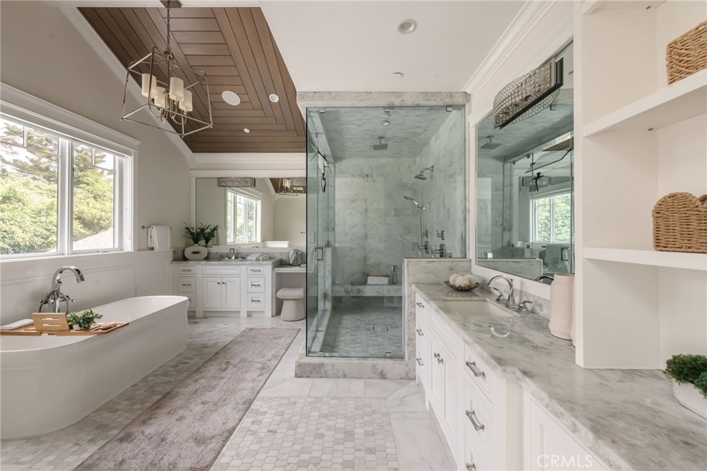 Property photo 51