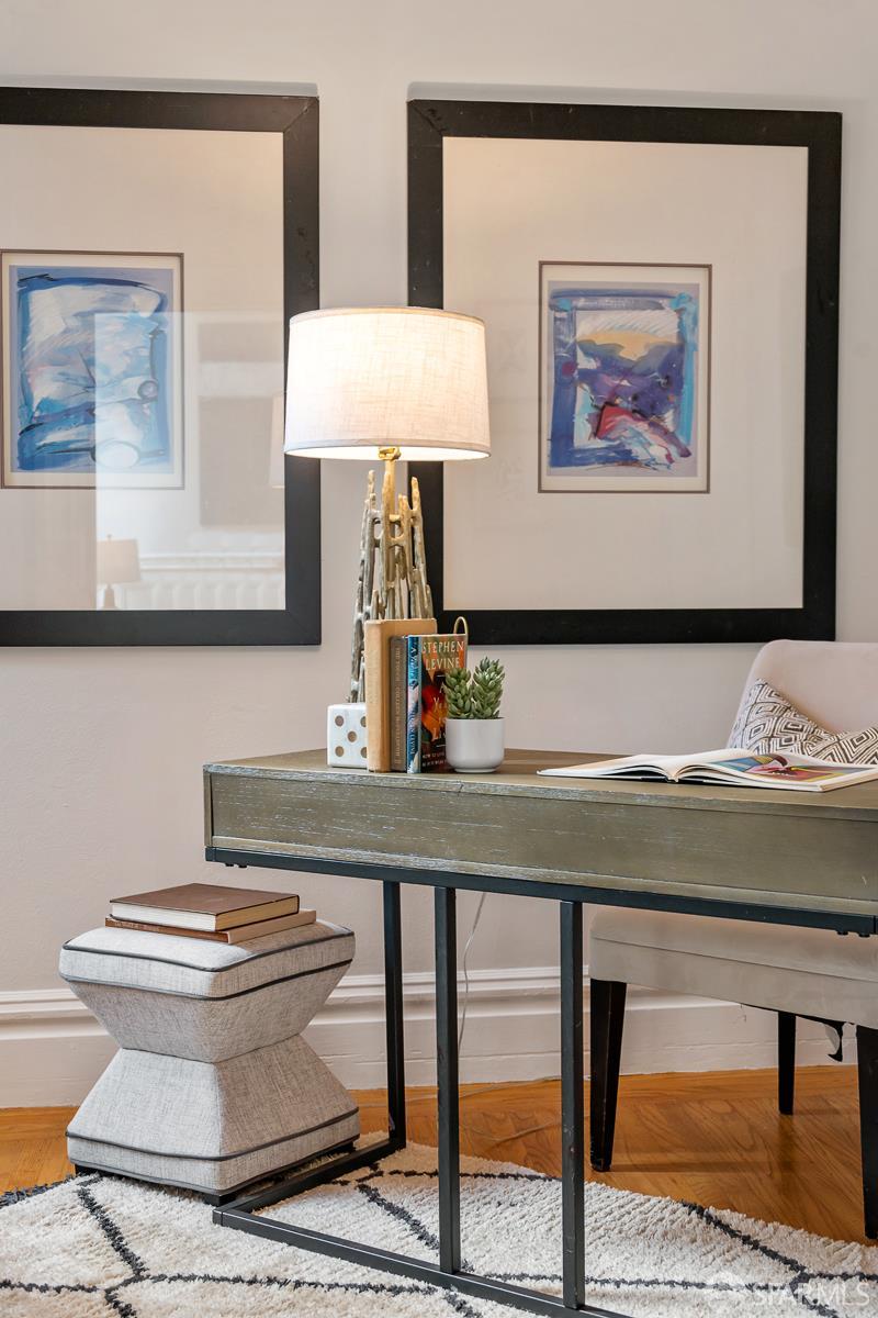 Property photo 34
