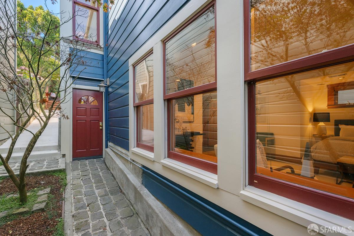 Property photo 47