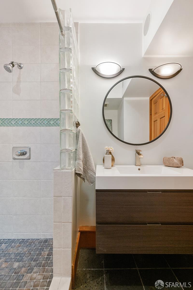 Property photo 51