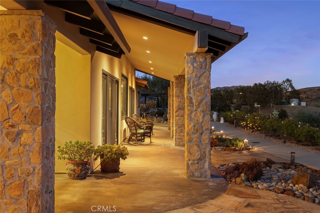 Property photo 39