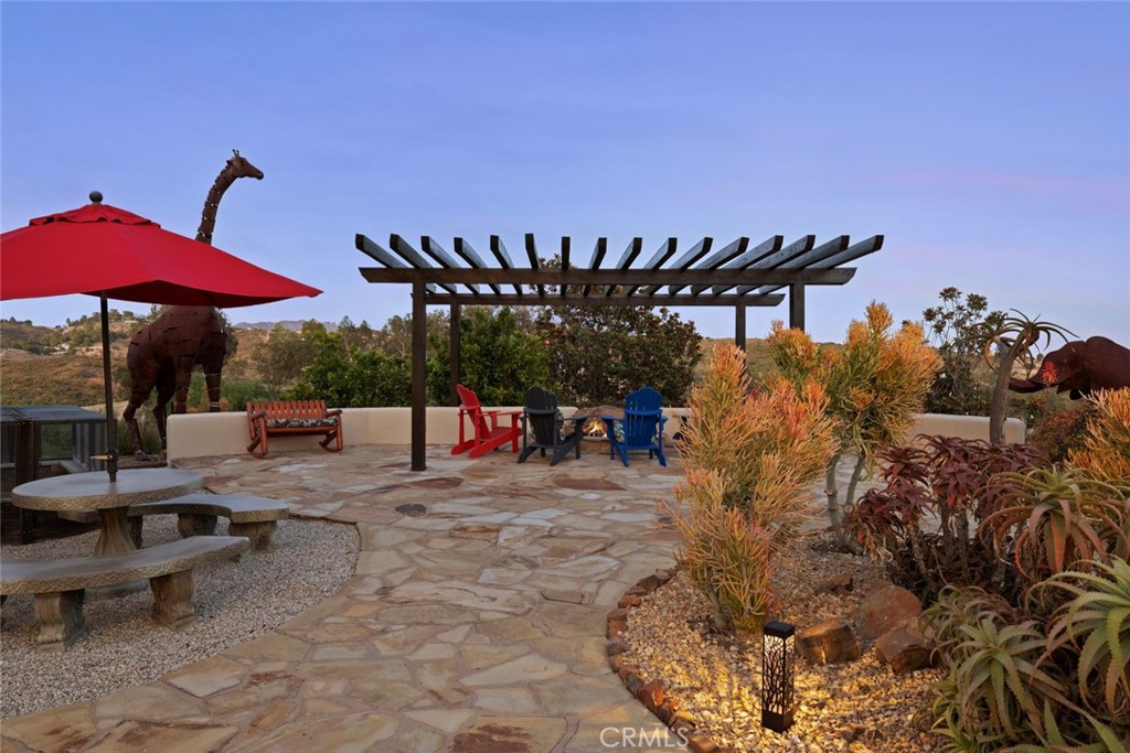 Property photo 40