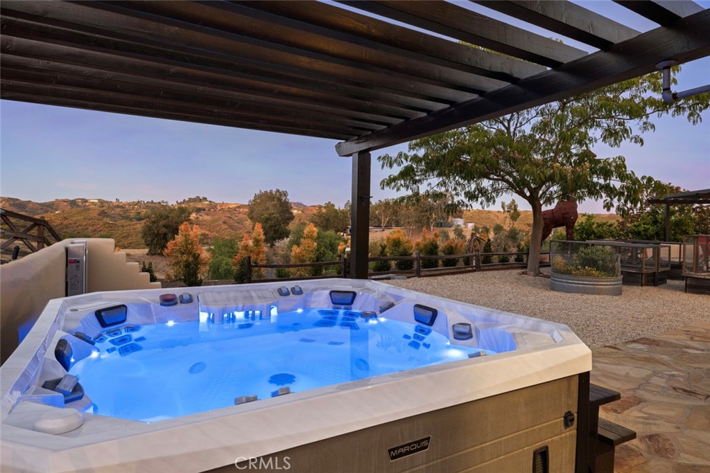 Property photo 42