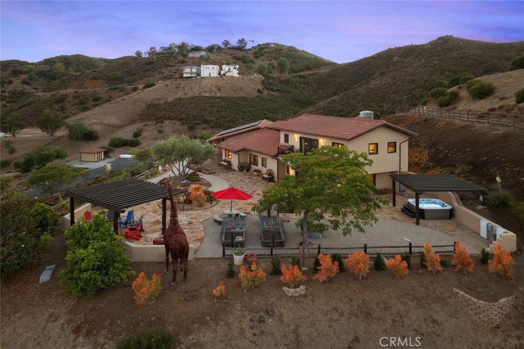 Property photo 43