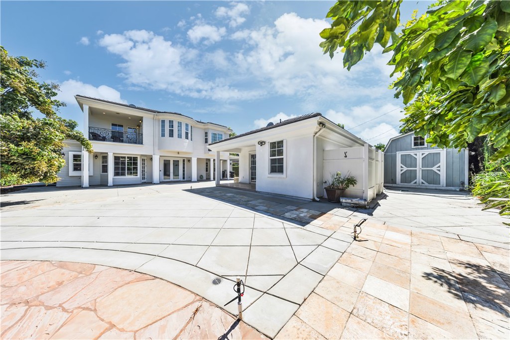 Property photo 35