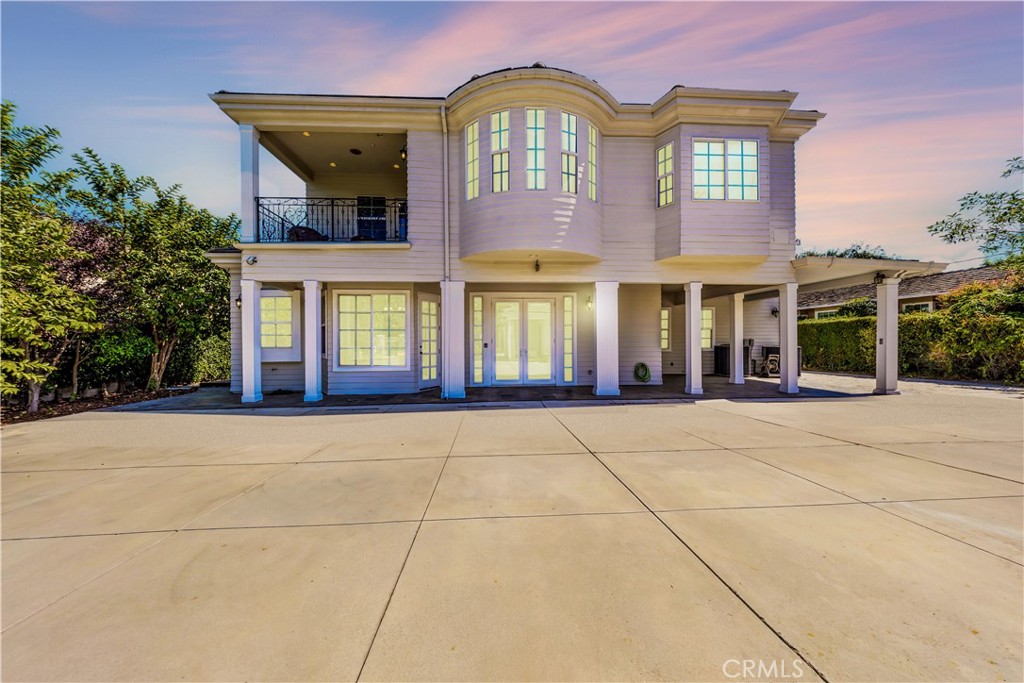 Property photo 38