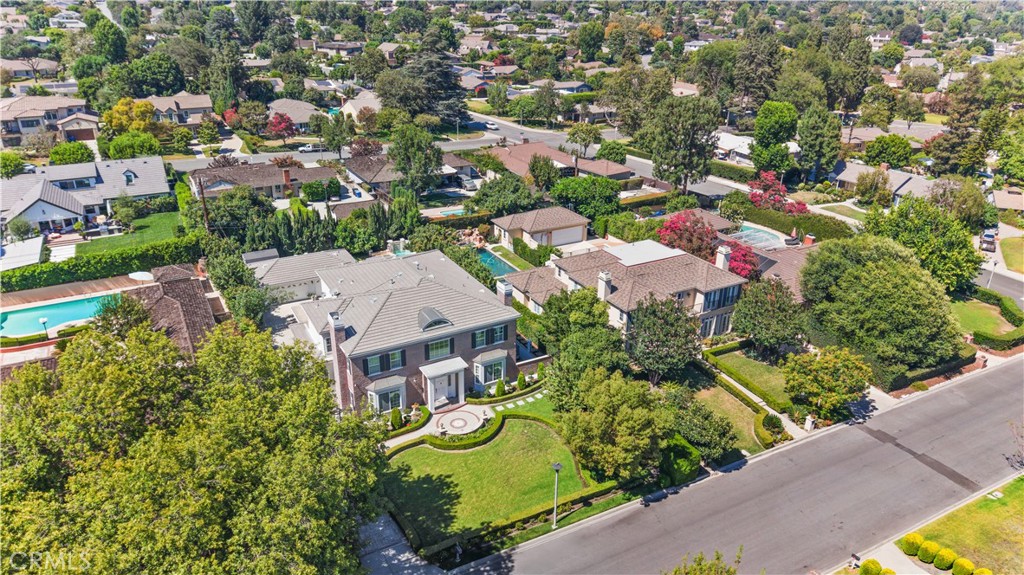 Property photo 41