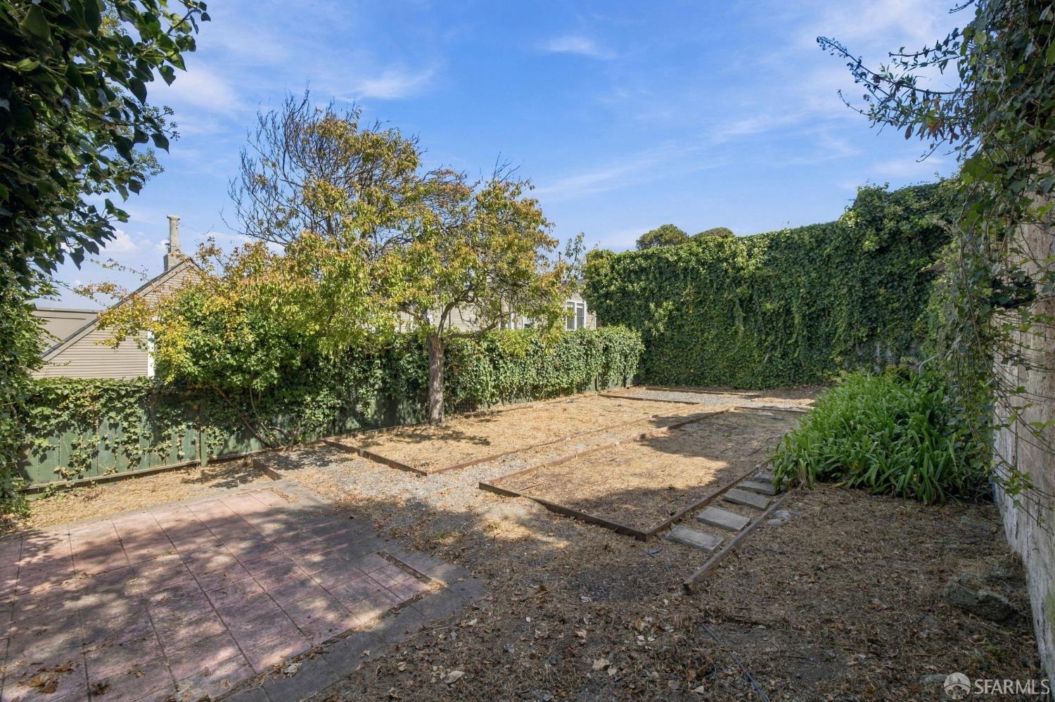 Property photo 20