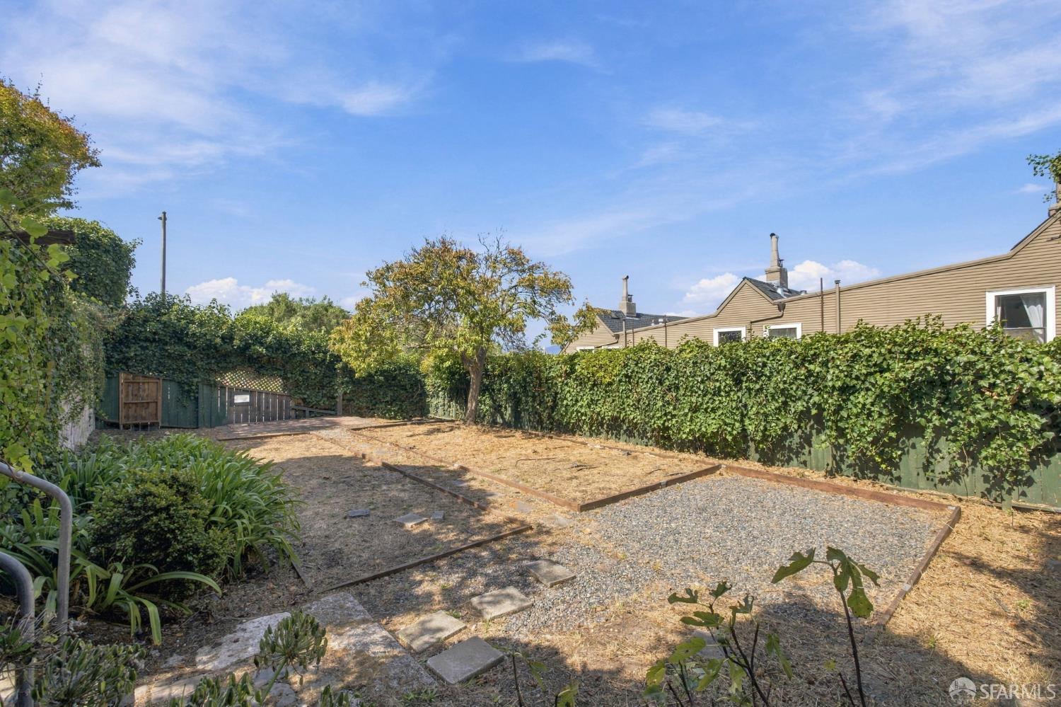 Property photo 23