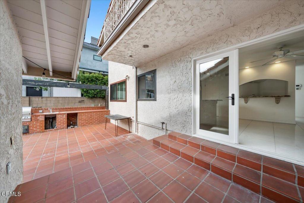 Property photo 33