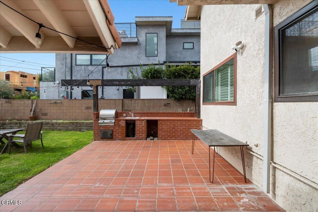 Property photo 34