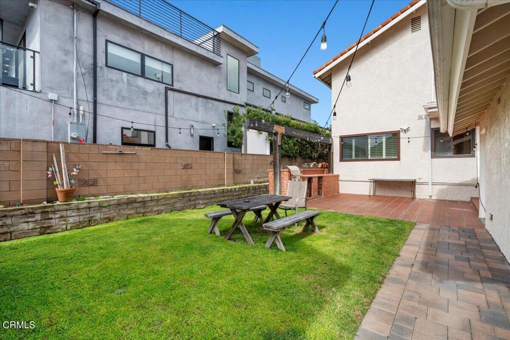 Property photo 35