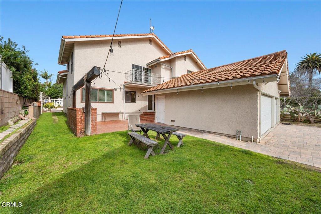 Property photo 36