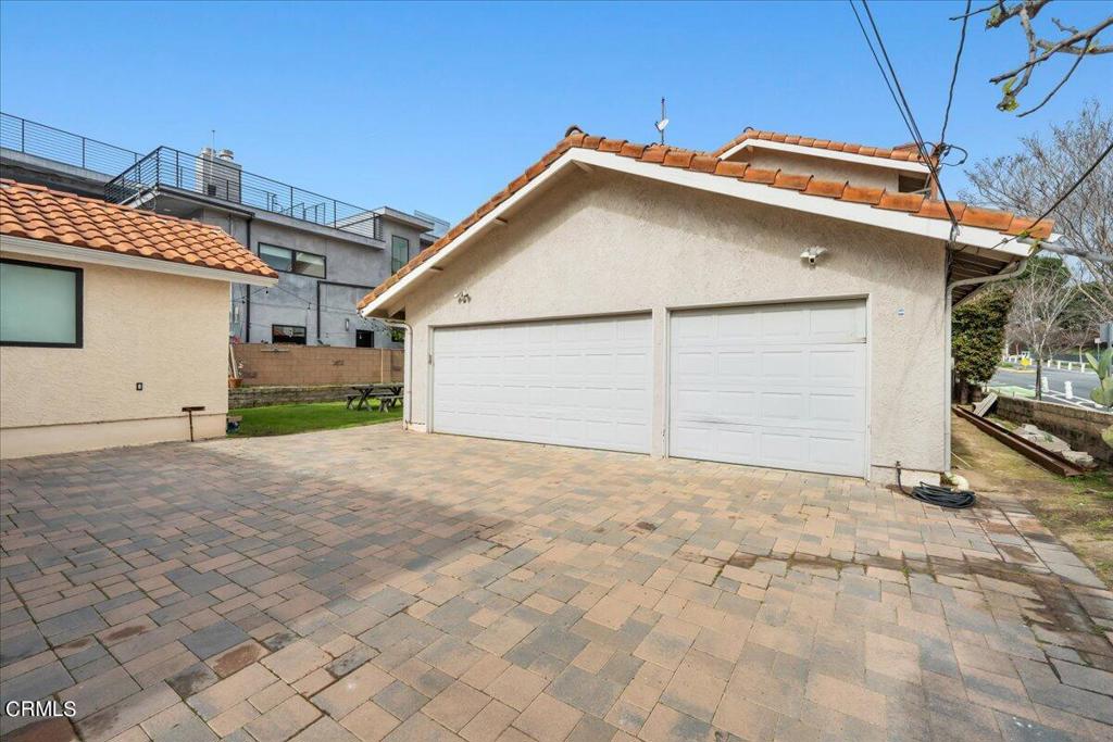 Property photo 37