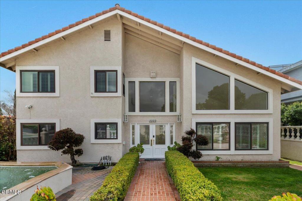 Property photo 39