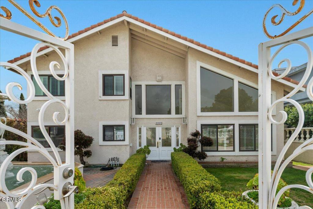 Property photo 40