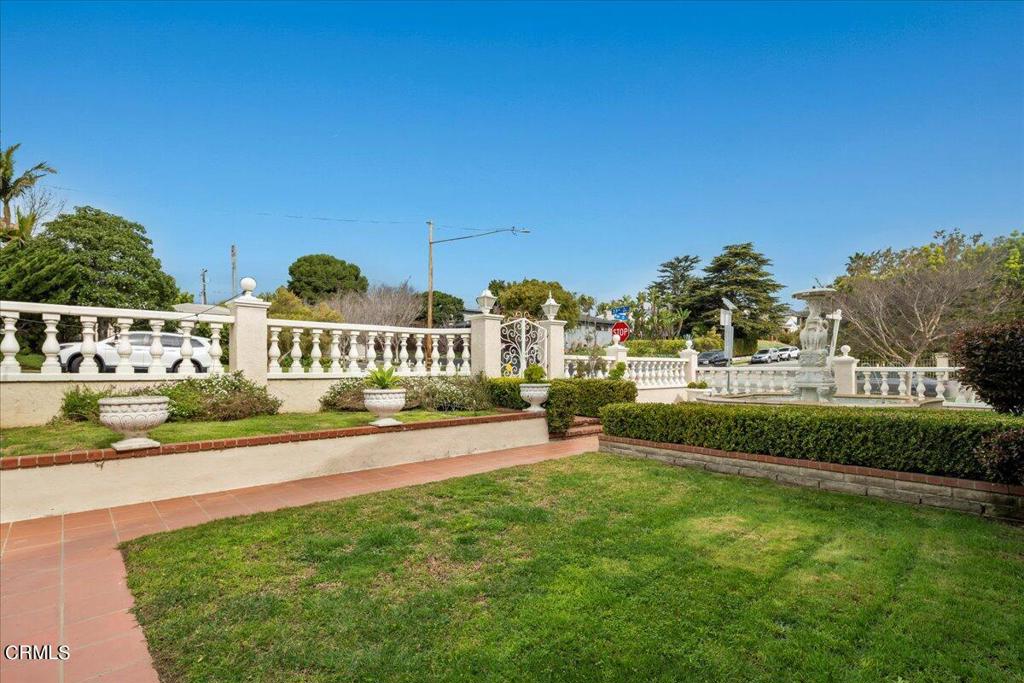 Property photo 41