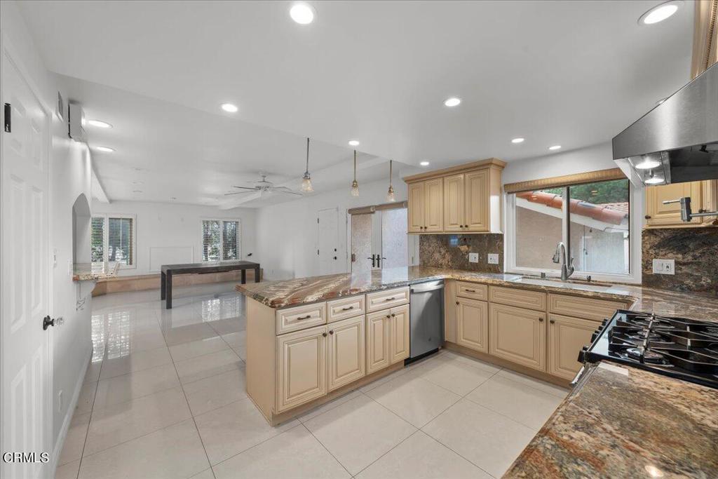 Property photo 51