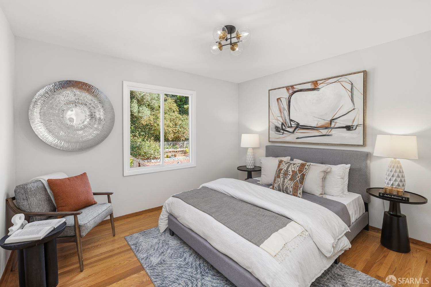 Property photo 20