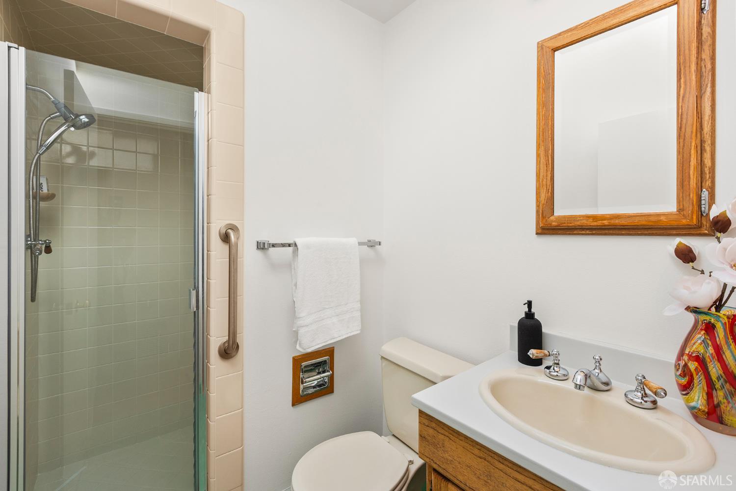 Property photo 26