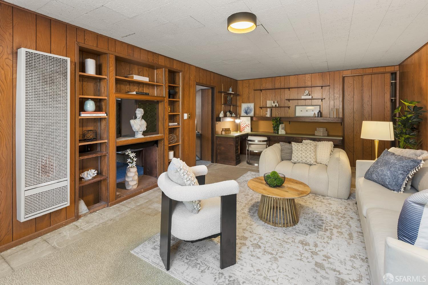 Property photo 35