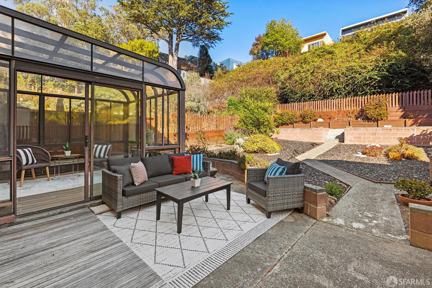 Property photo 39