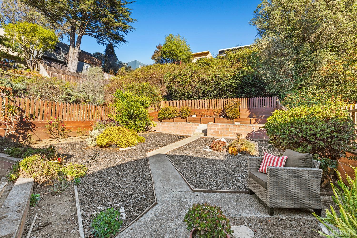 Property photo 42