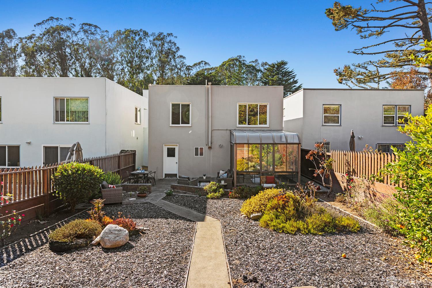 Property photo 45