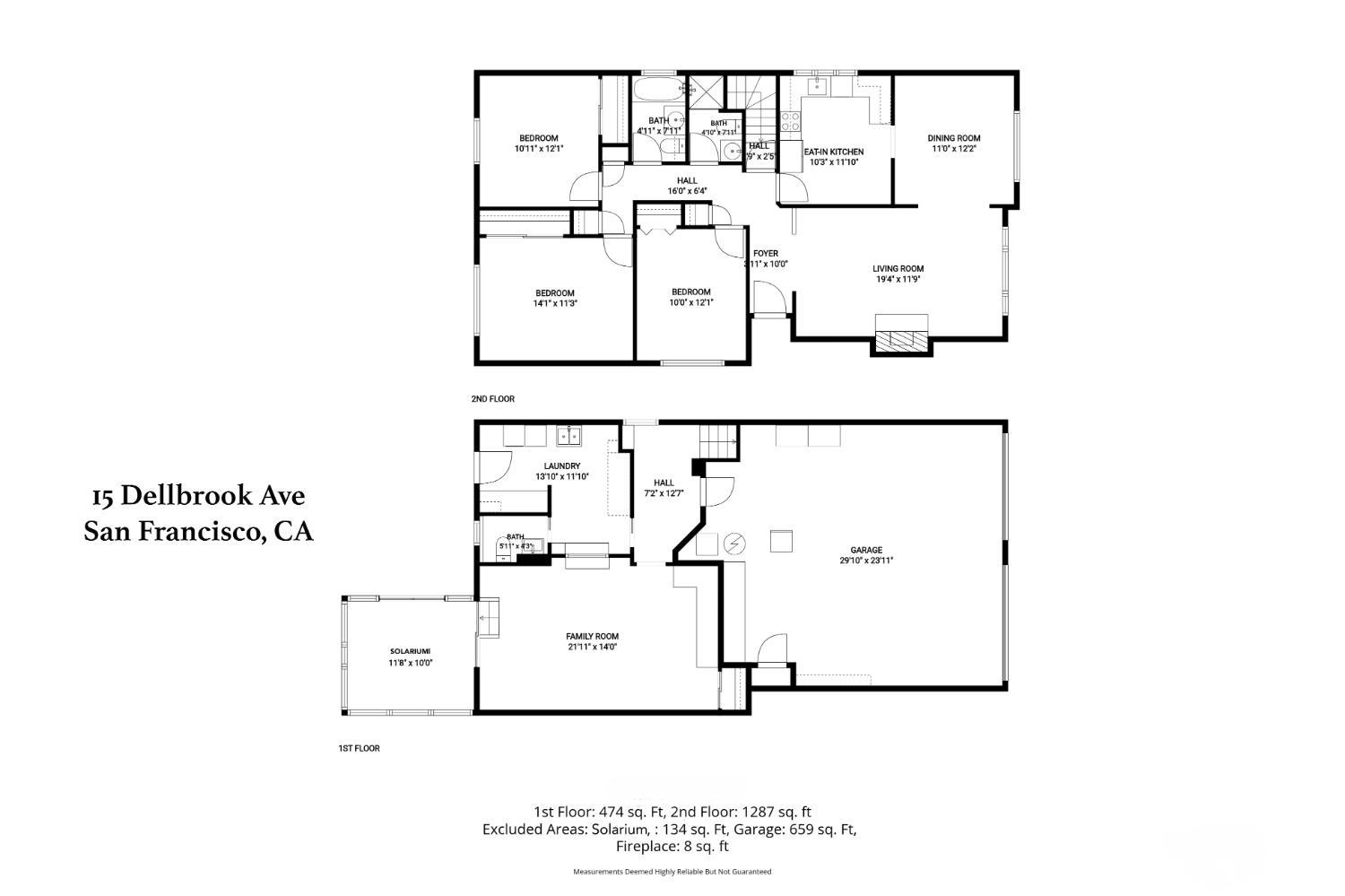 Property photo 48