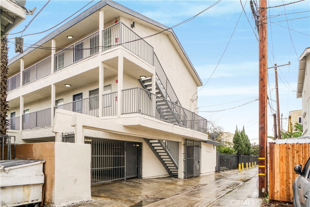 Property photo 33