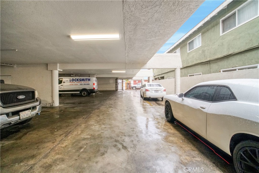 Property photo 37