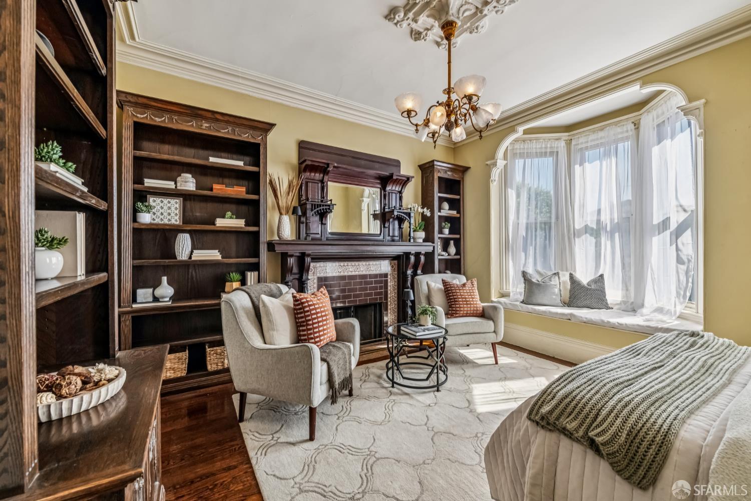 Property photo 24