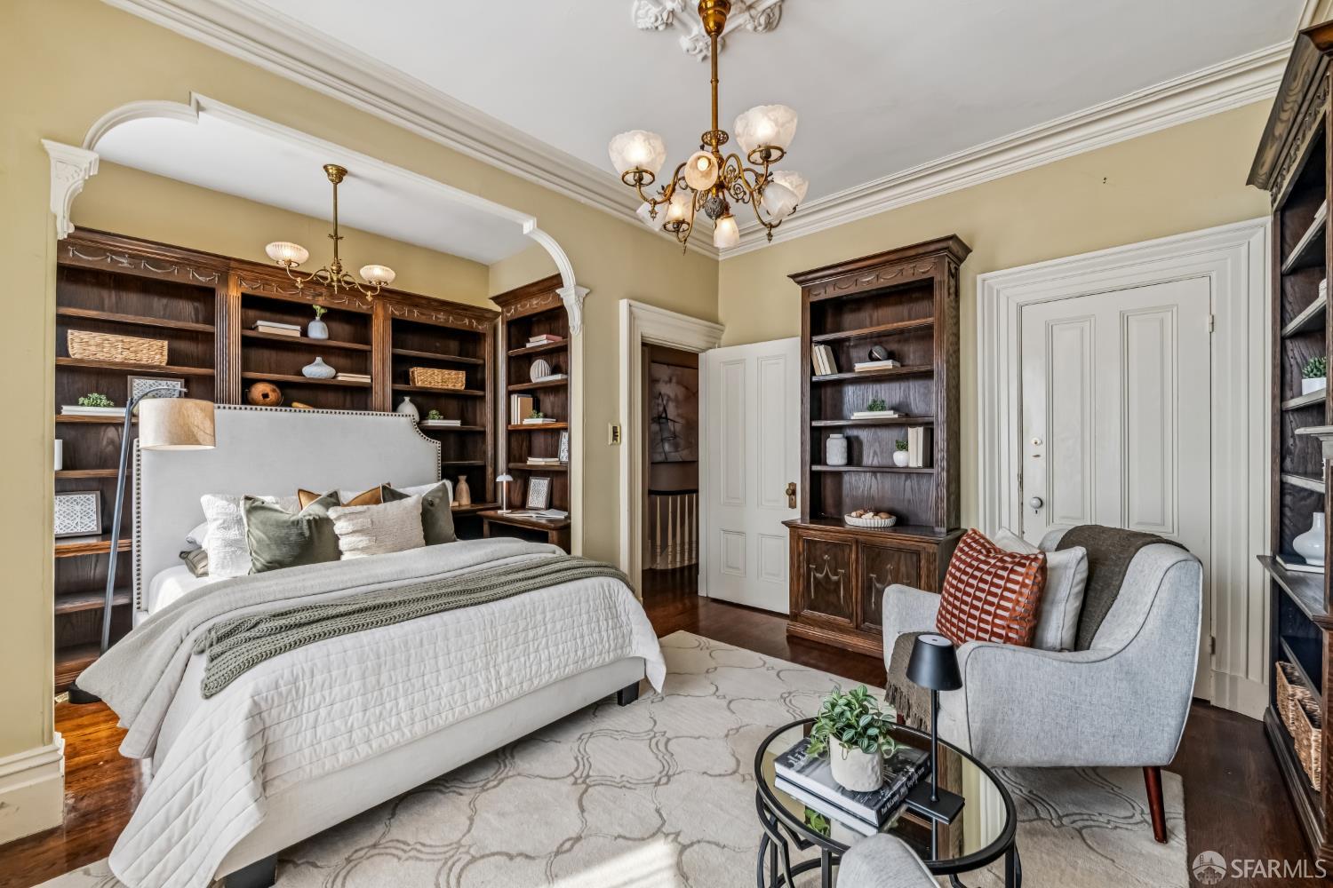 Property photo 26