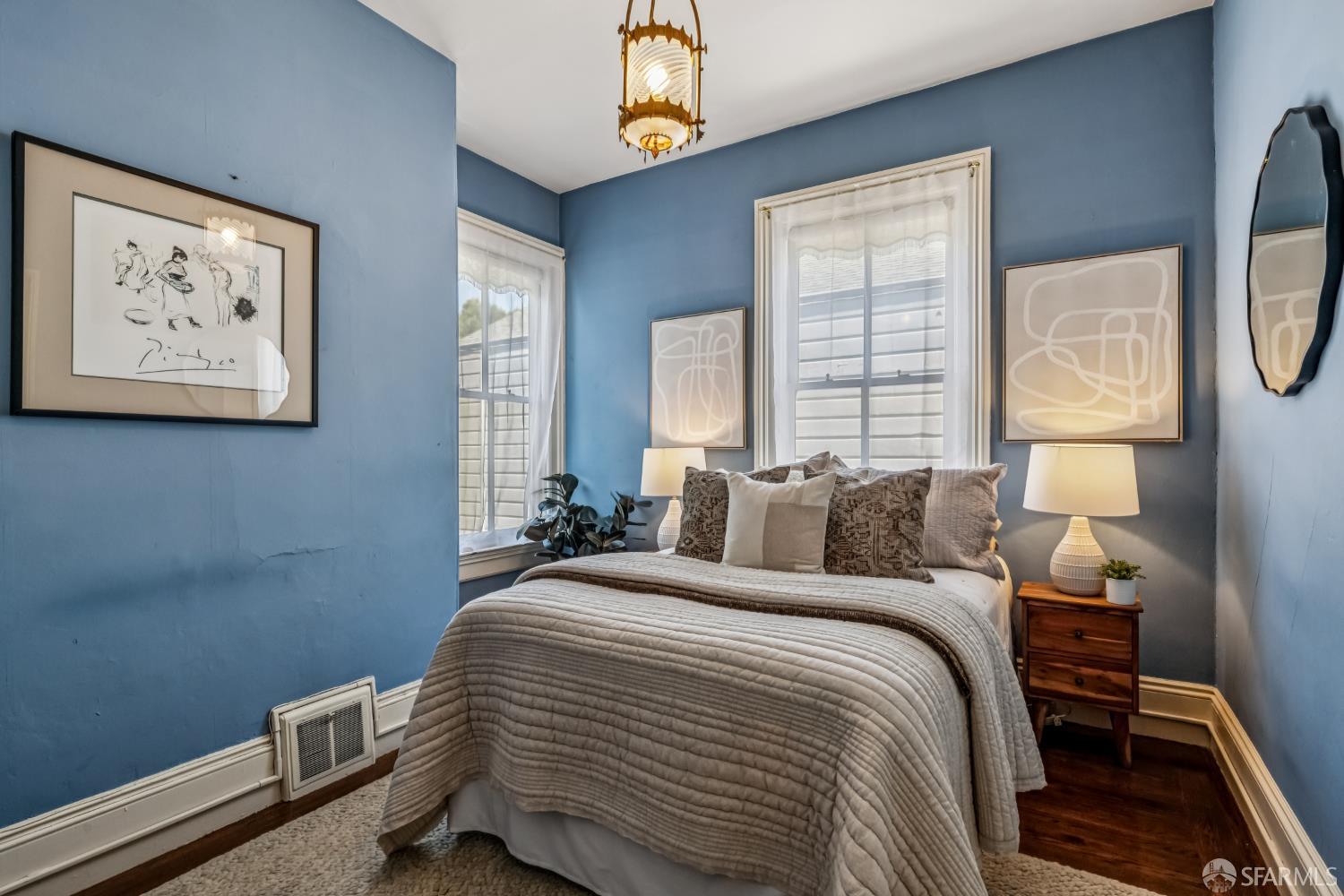 Property photo 31