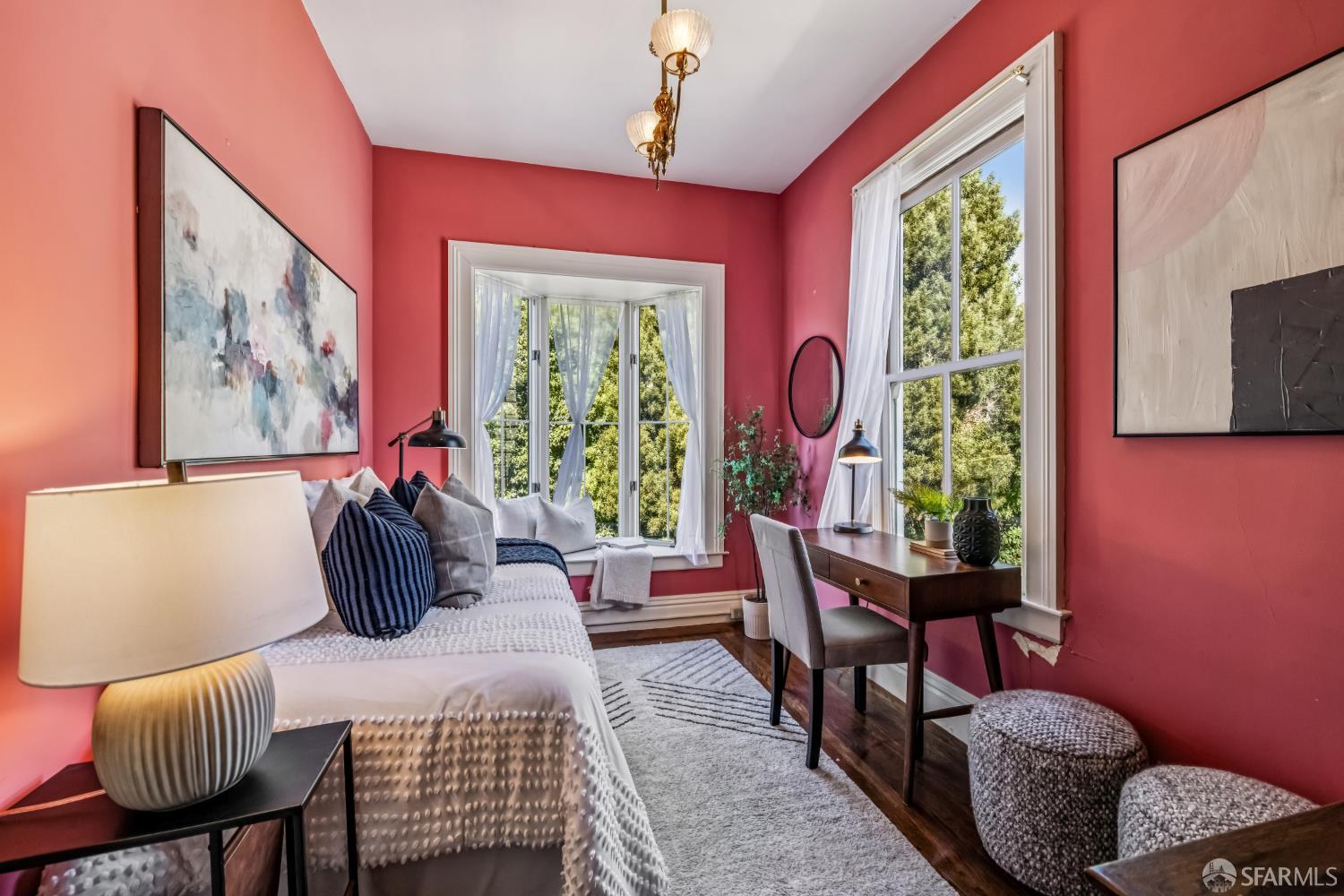 Property photo 33