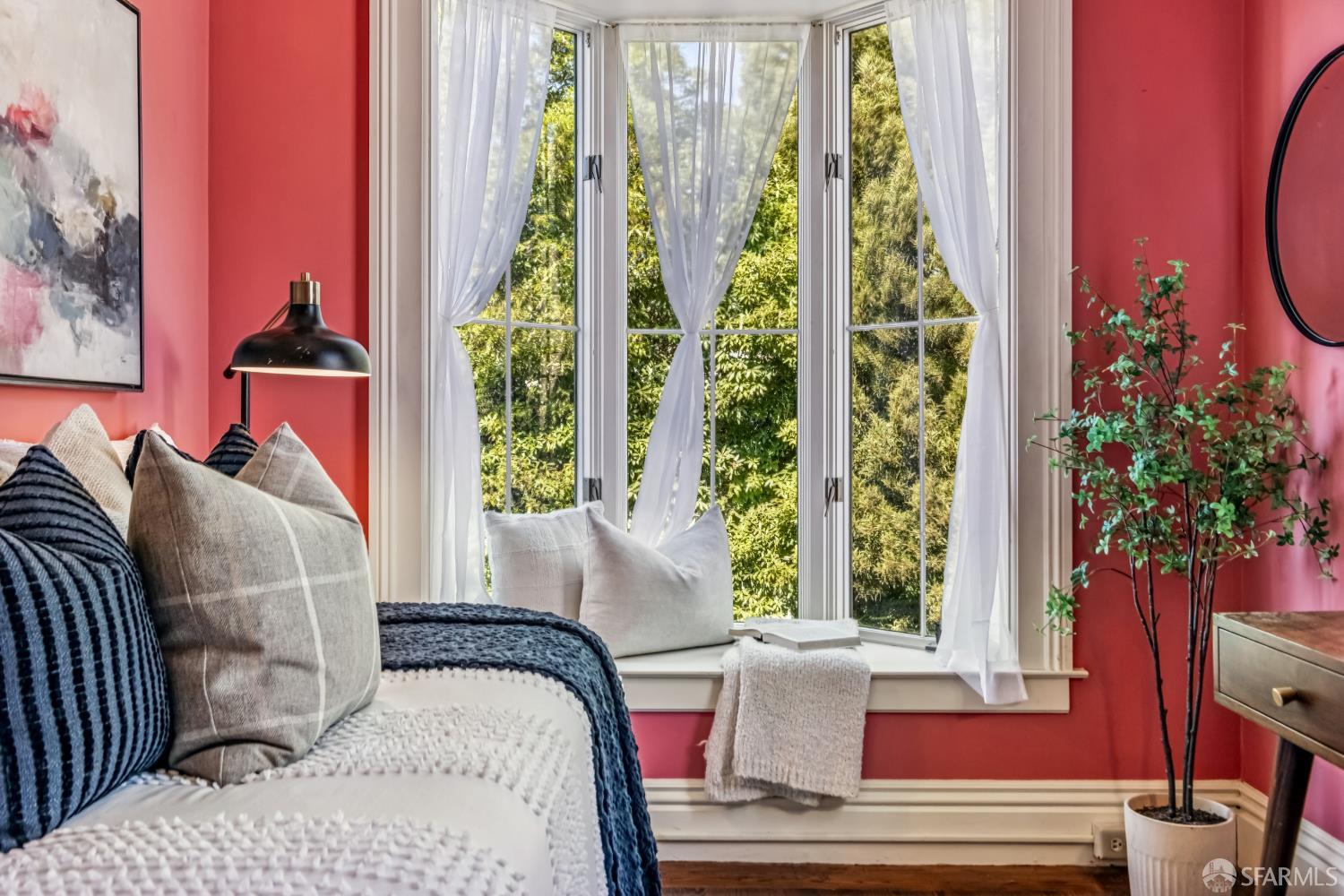Property photo 35
