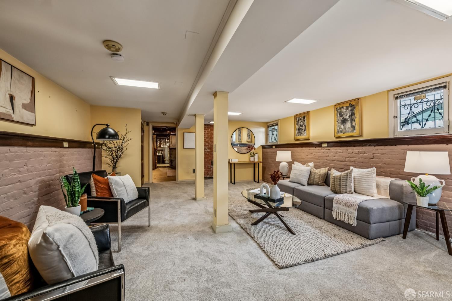 Property photo 39