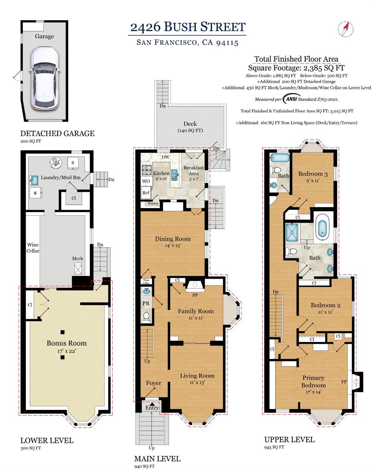 Property photo 42
