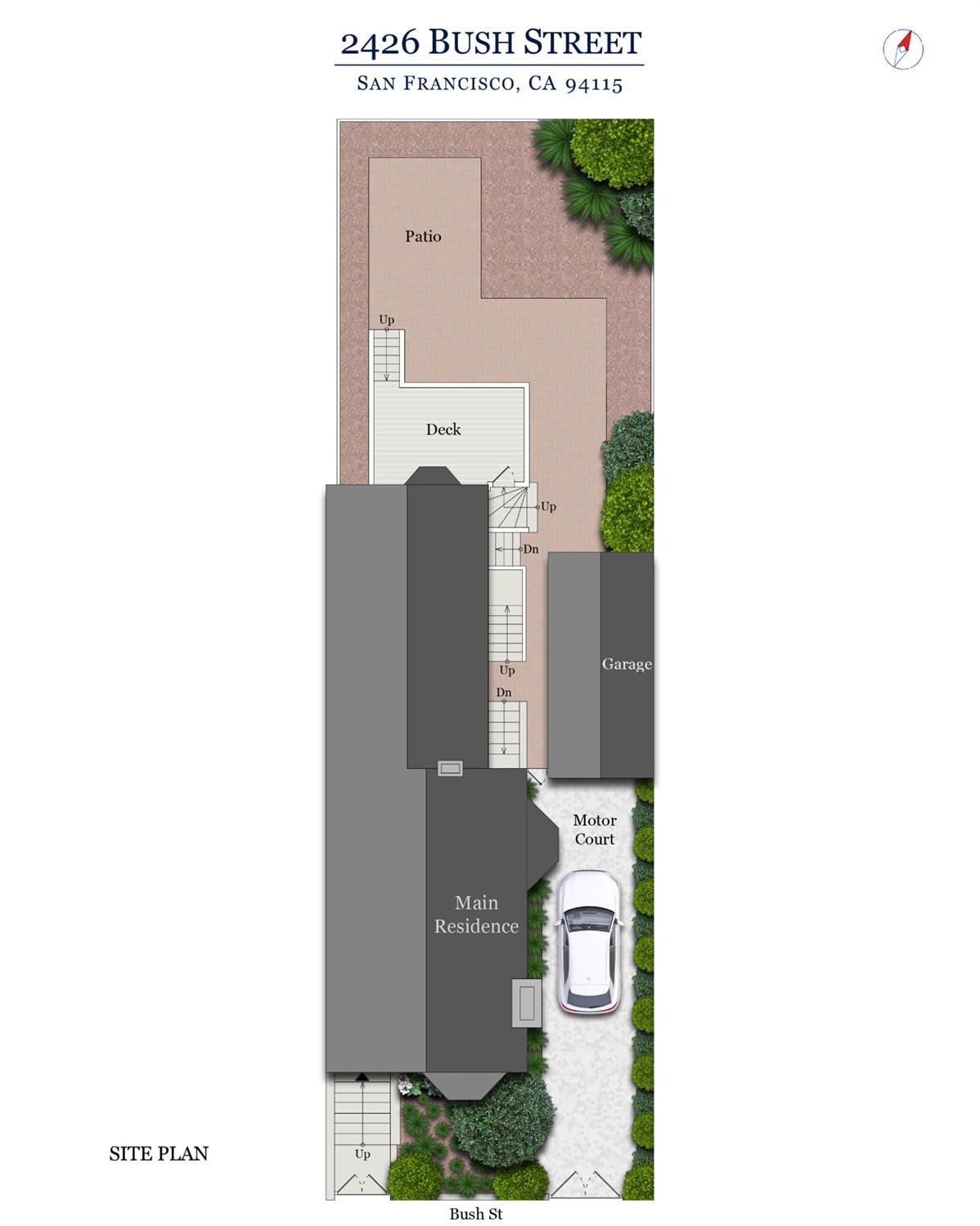 Property photo 43