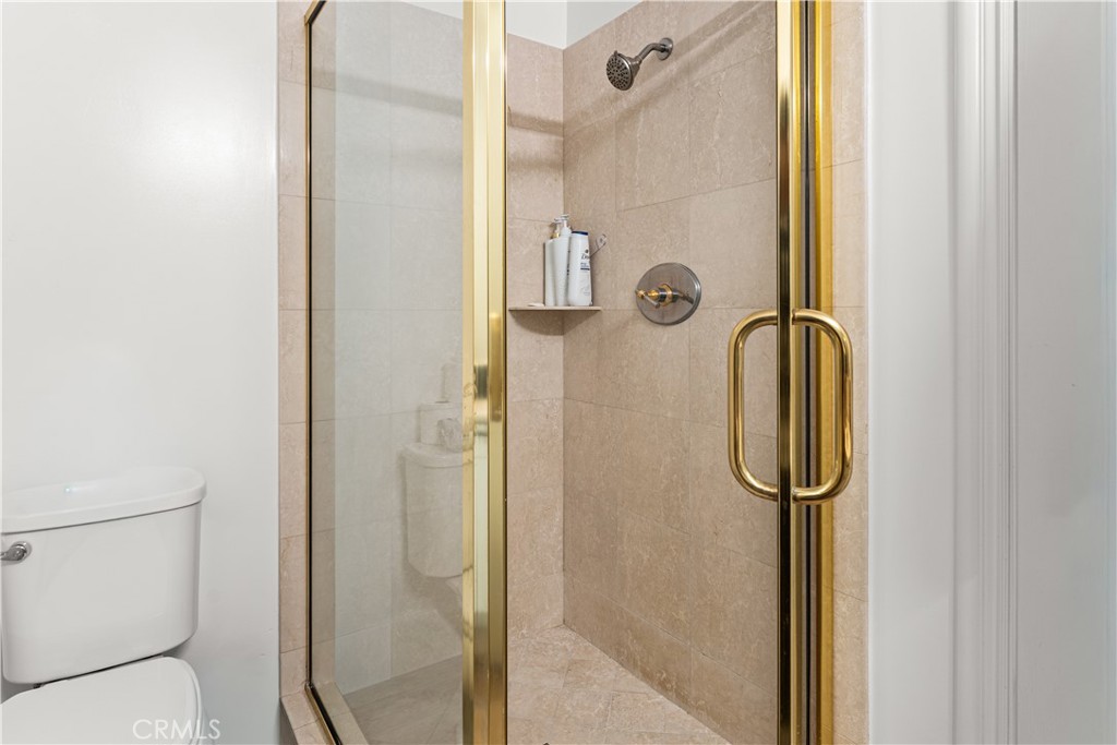 Property photo 44