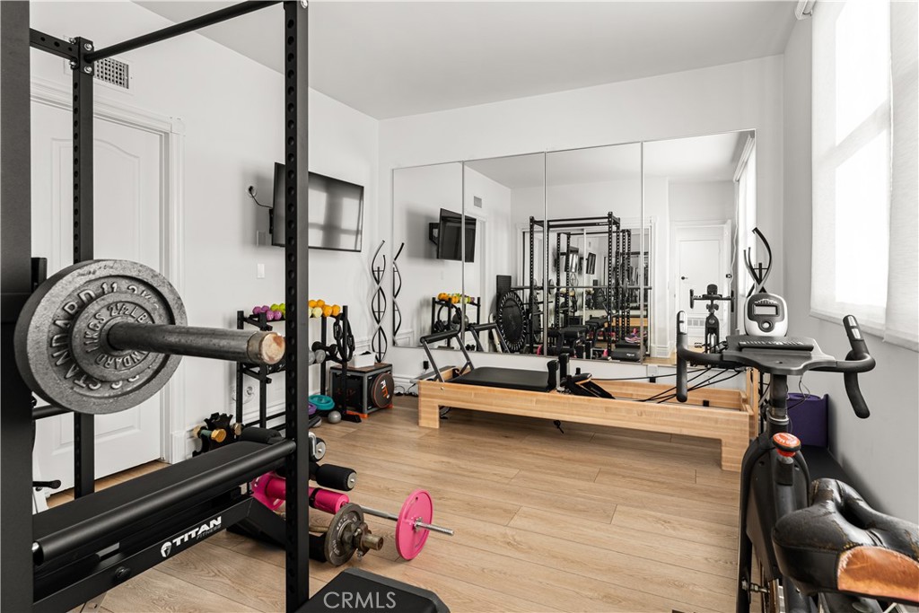 Property photo 46