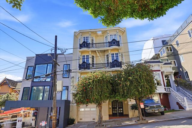 Property photo 47