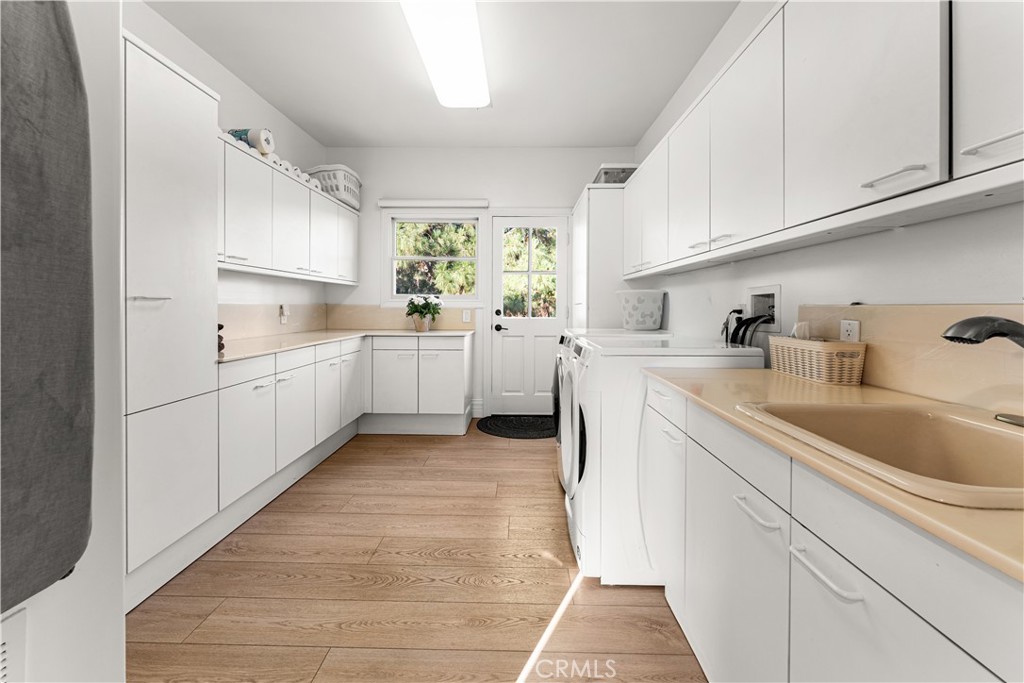 Property photo 47